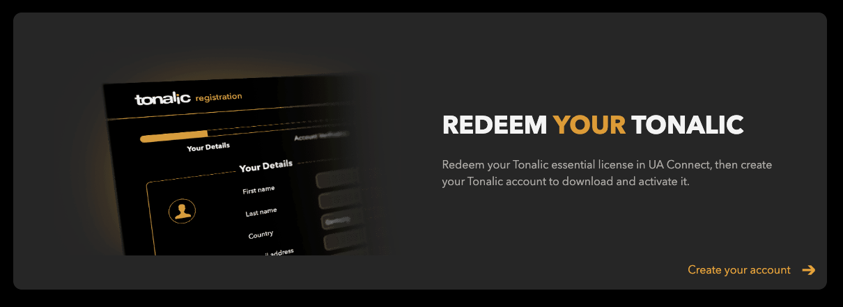5_UAC_Celemony-Redeem.png