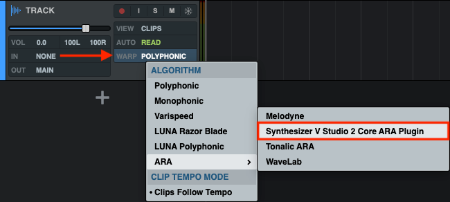 12_ARA_Synthesizer.png