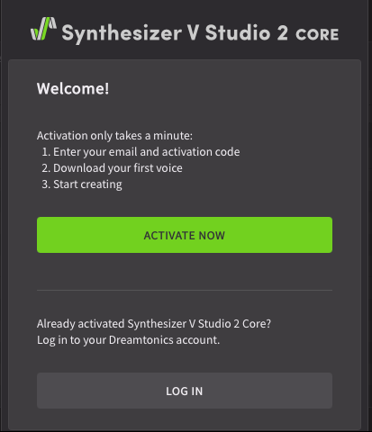 13_LUNA_Synthesizer-Activate.png