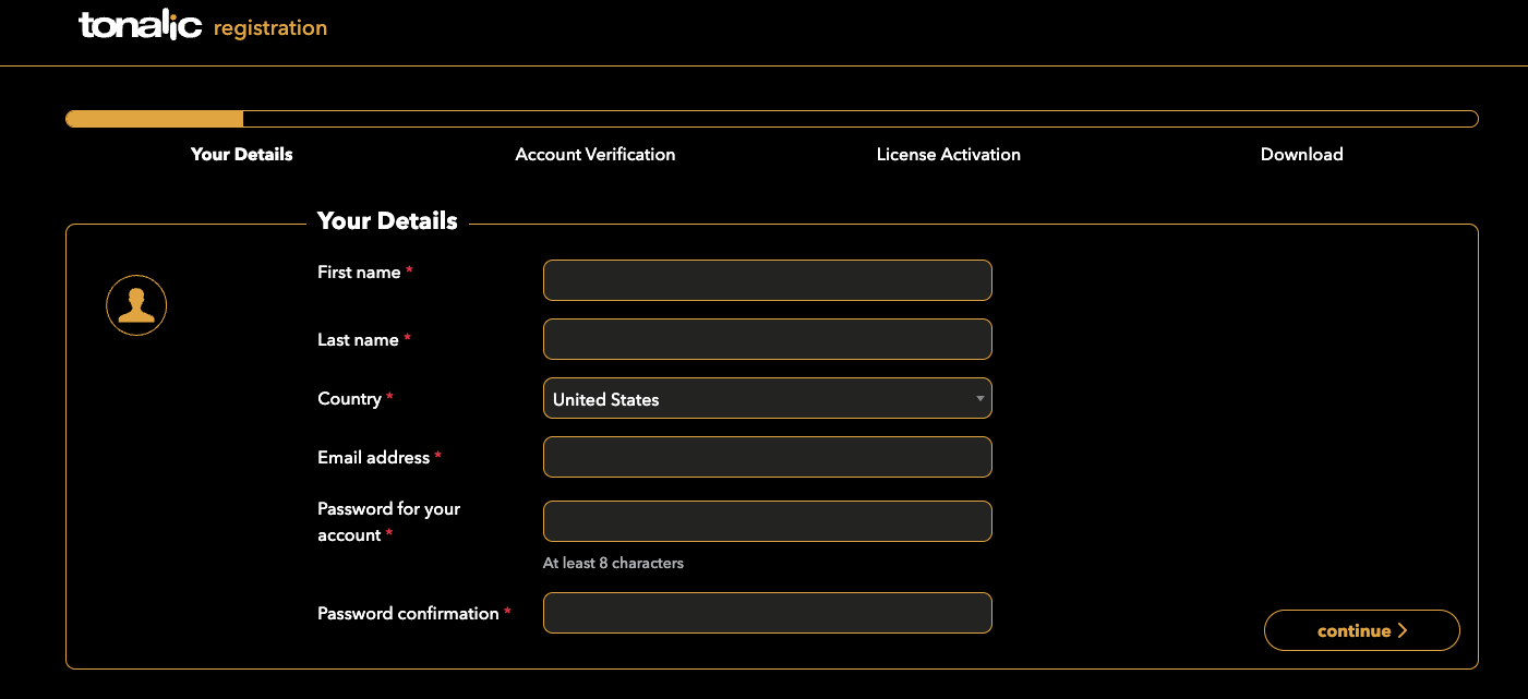 6_UAC_Celemony-Register.png