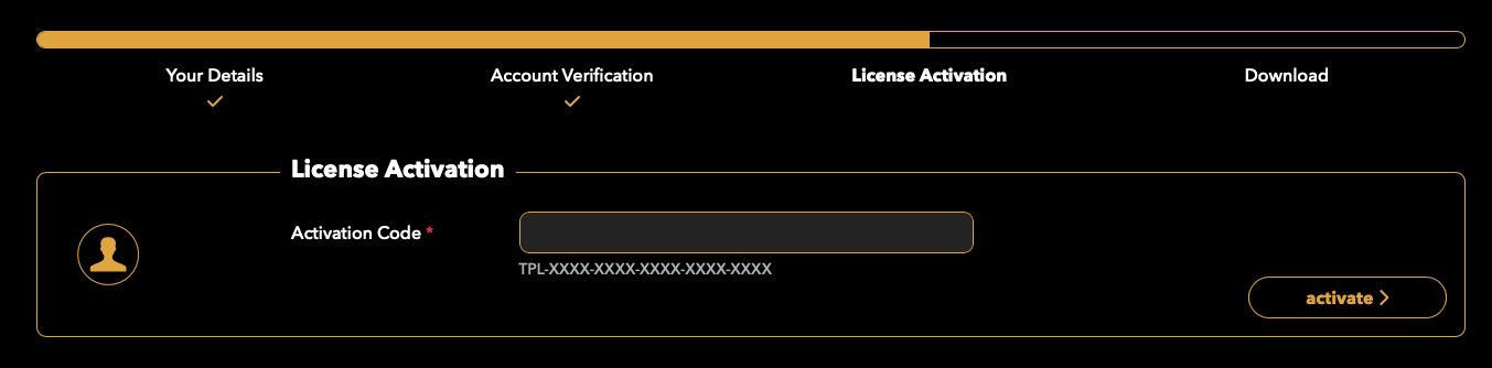7_UAC_Celemony-Activate.png