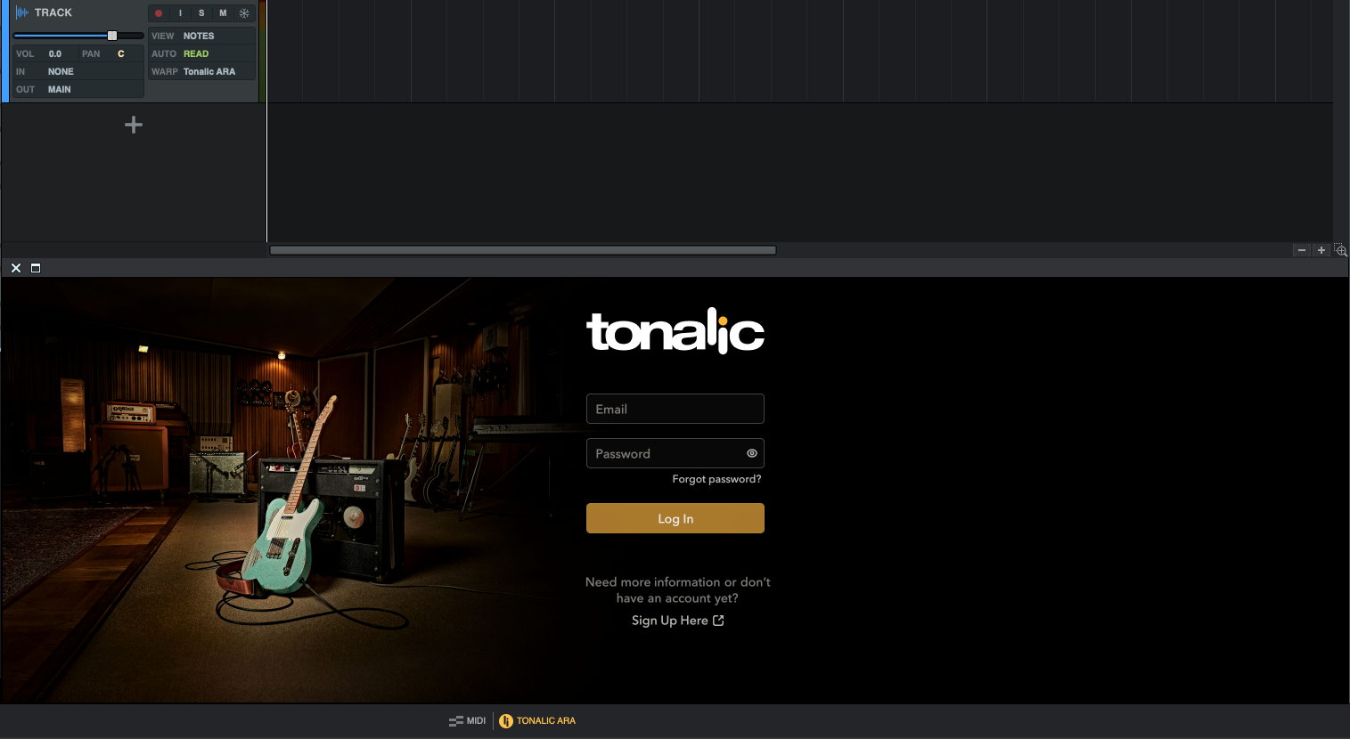 9_LUNA_Celemony-Login.png