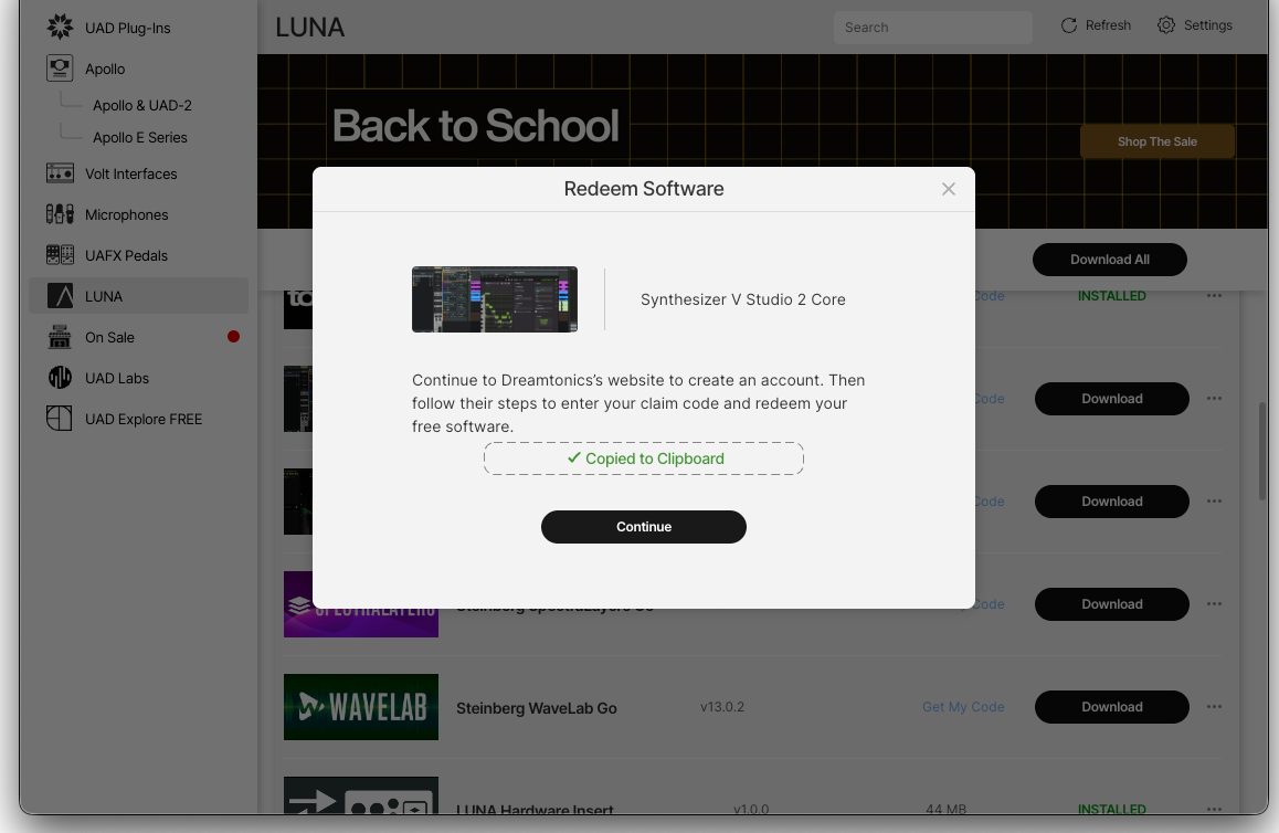 10_UAC_Synthesizer-Redeem.png