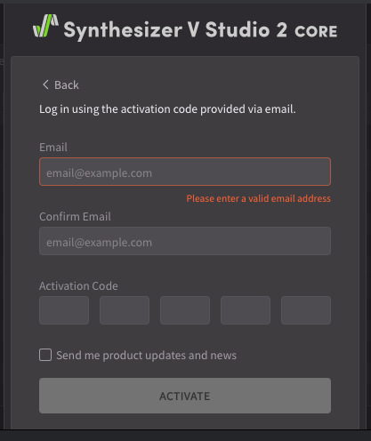14_LUNA_Synthesizer-Login.png