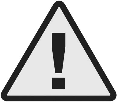attention