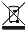 wheeled bin