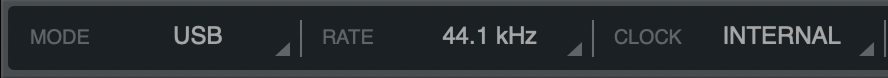 volt-876-info-bar-usb.png