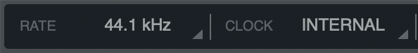 info-bar-non-876.png