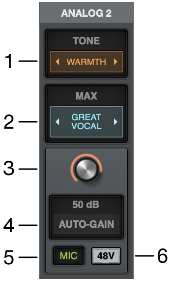 preamp-callouts-max.png