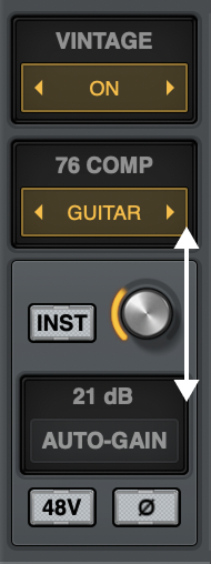 volt-gain-arrow.png