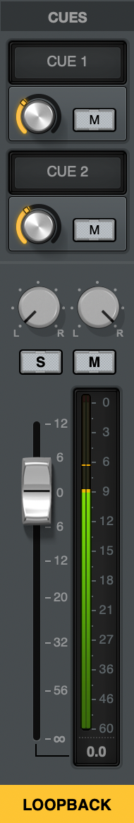 loopback-with-audio.png