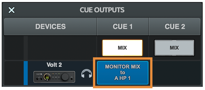 cues-blue-box.png