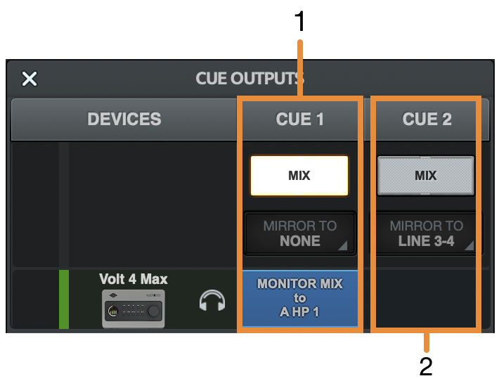 cue1-mix-hp-cue2-3-4.png