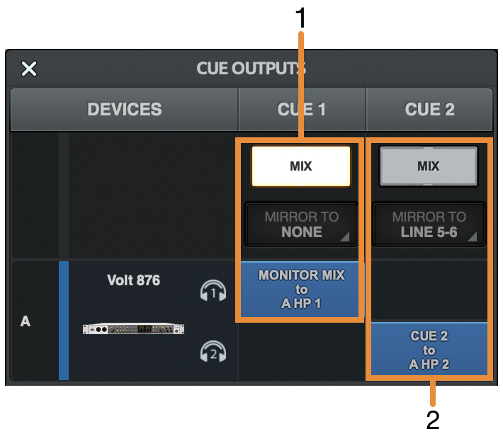 cue-example-876.png