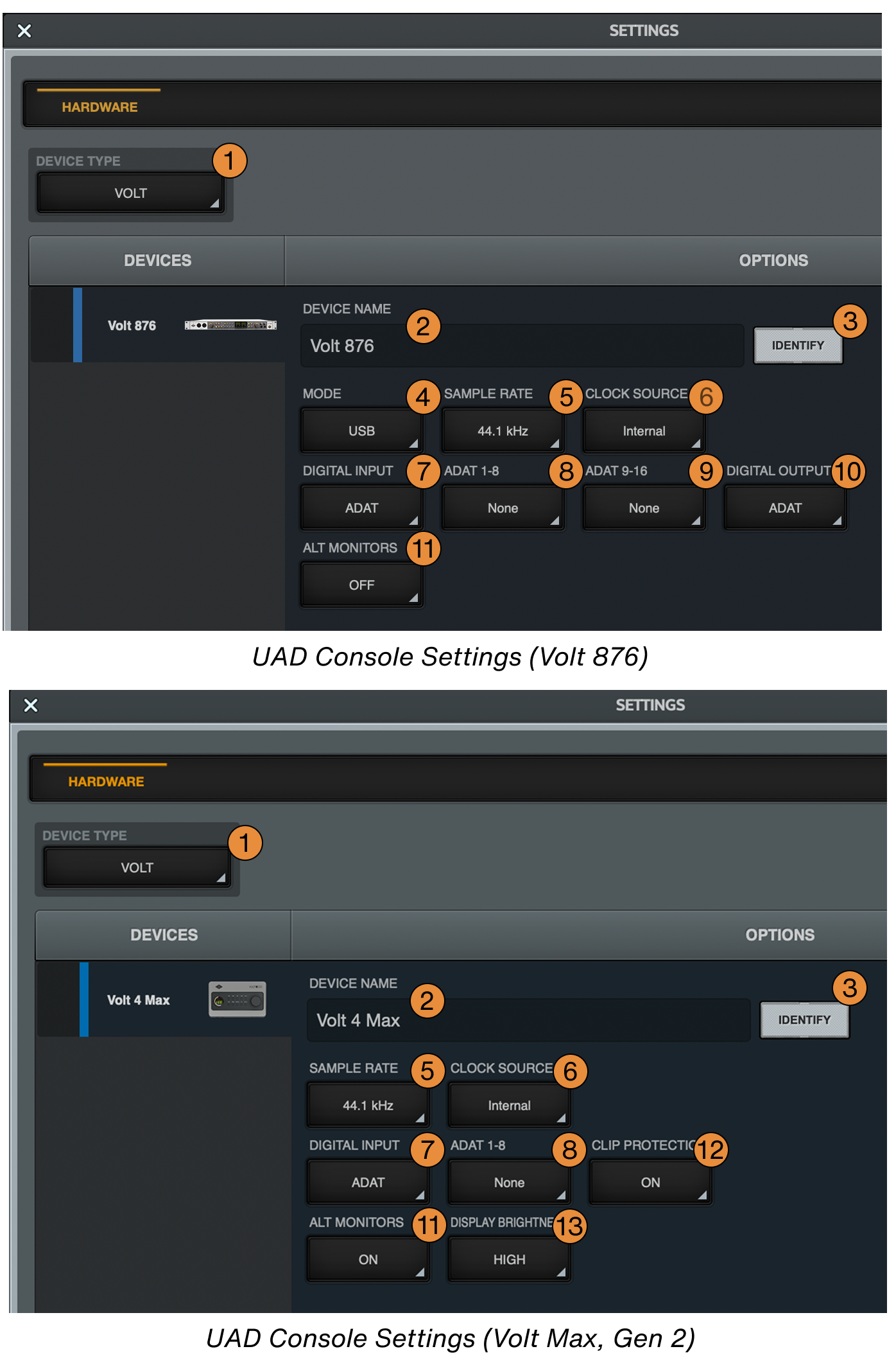 uad-comsole-settings-volt.png