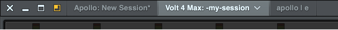 uad-console-title-bar.png