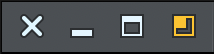 console-top-buttons.png