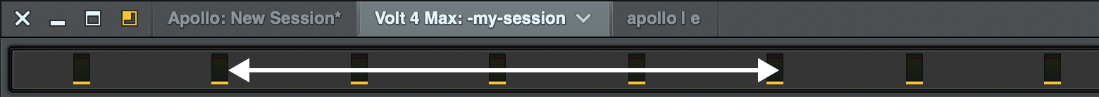 volt-uad-console-drag-meters.png