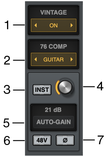 preamp-callouts-876.png