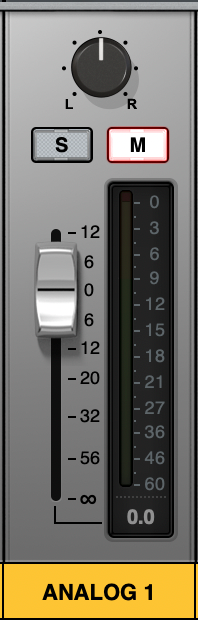 compact-fader.png