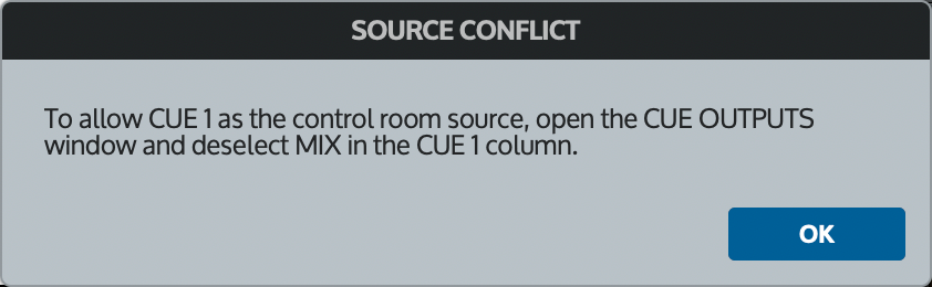 source-conflict.png