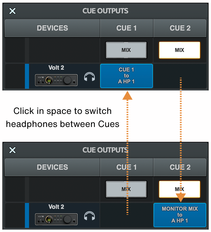 cue-click-to-switch.png