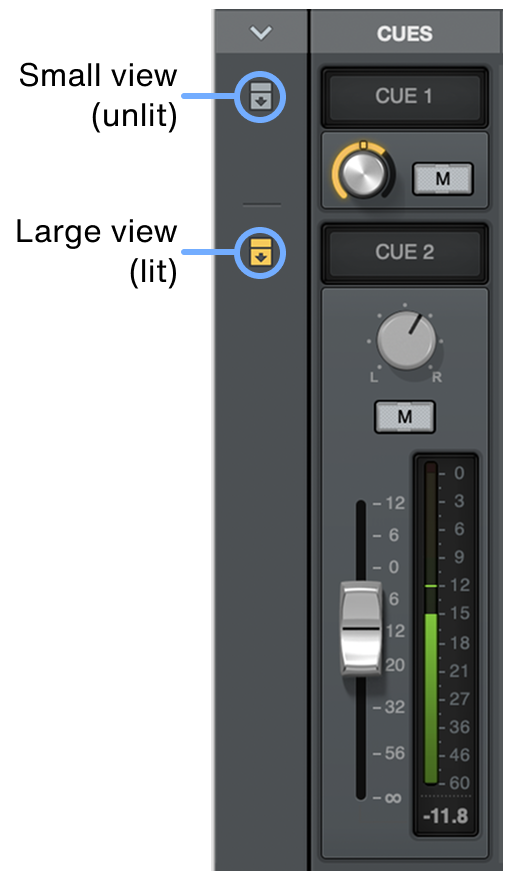 small-large-cues.png