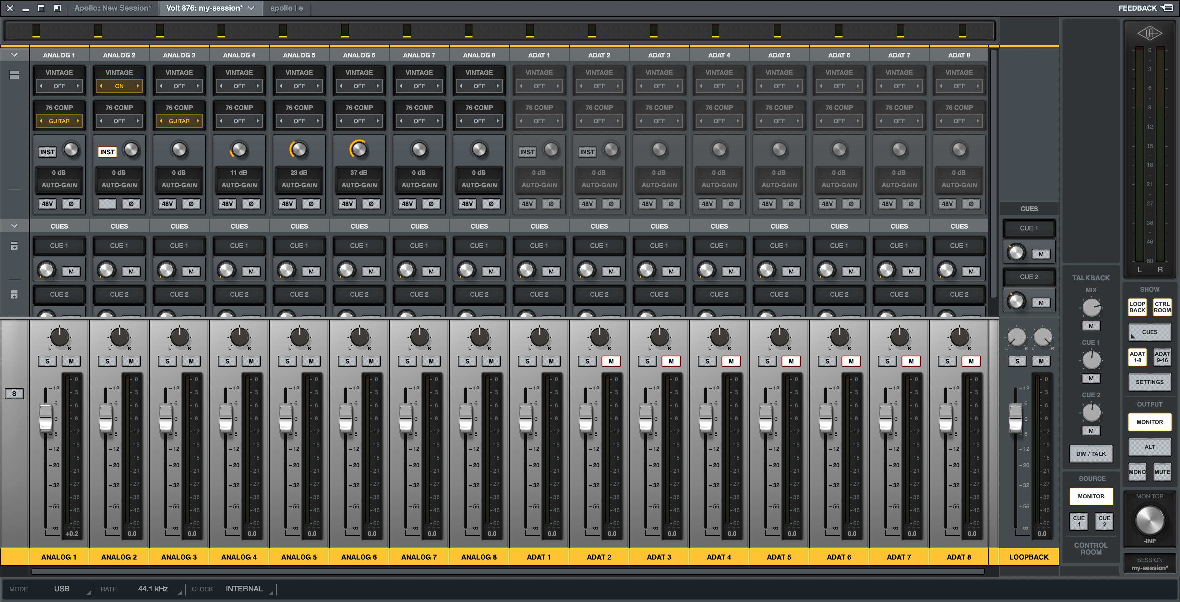 uad-console-volt-876-all-channels.png