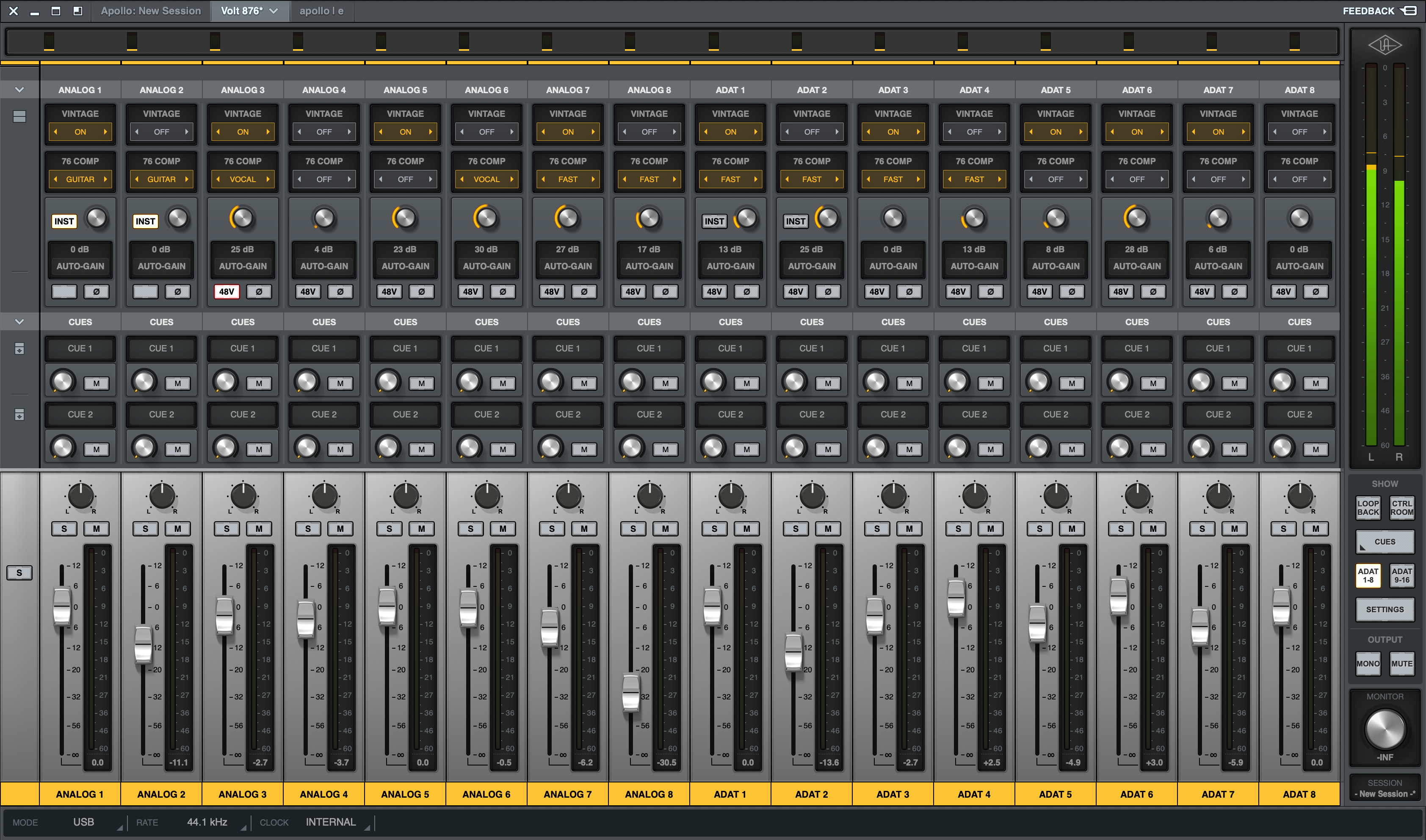 volt-876-expanded-16-channels.png