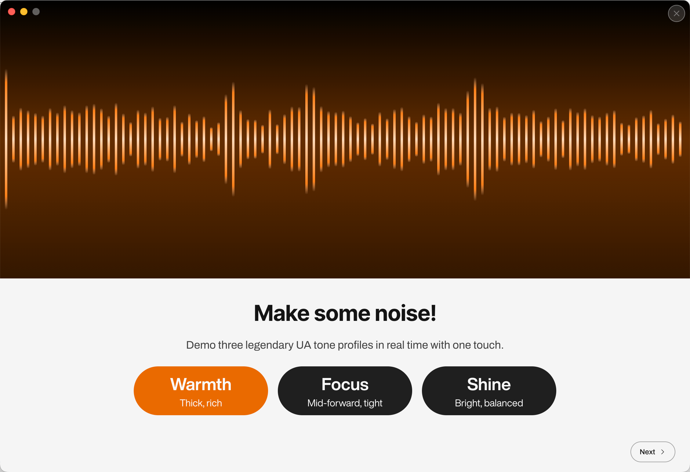 volt-make-some-noise.png