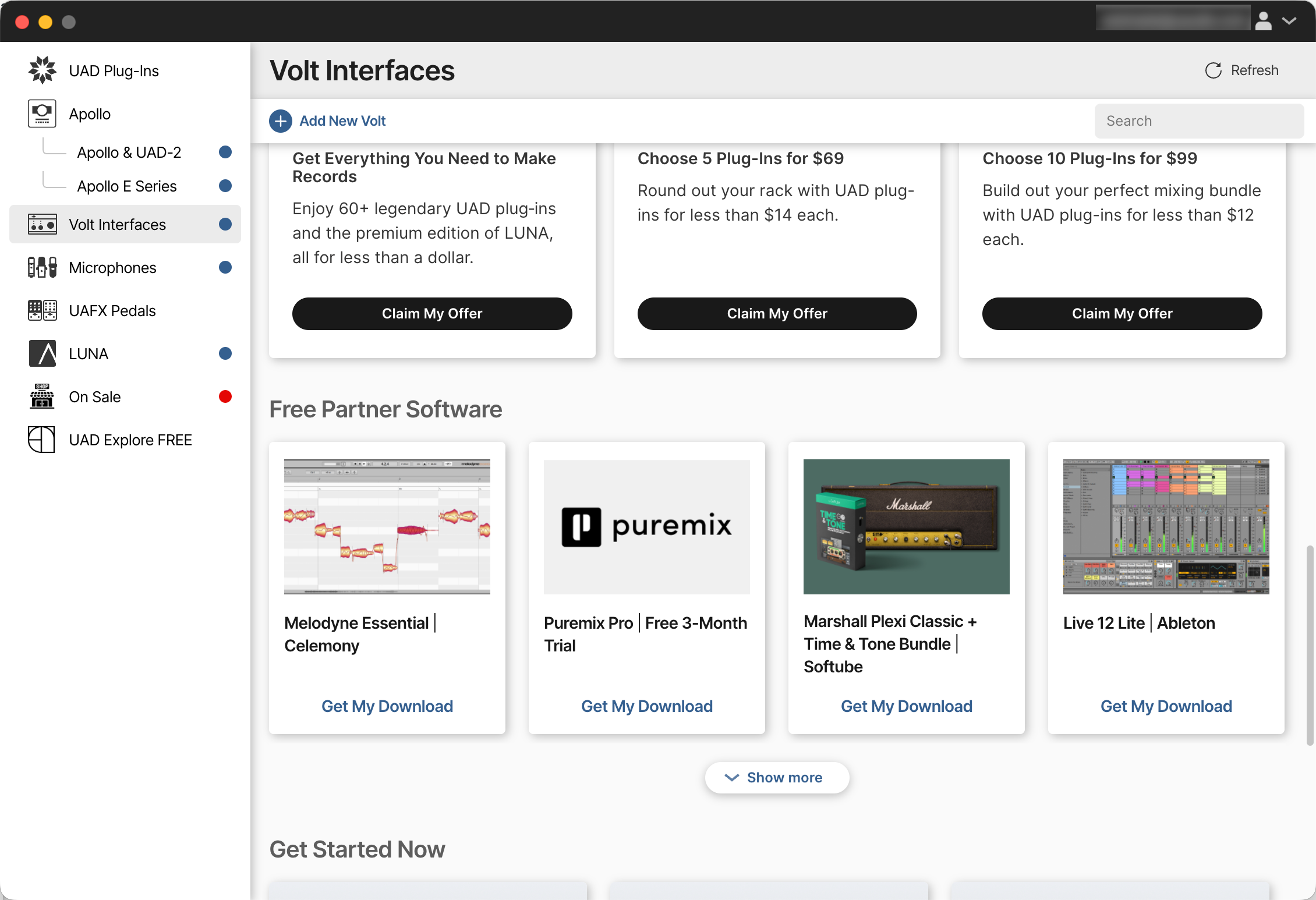 download-software.png