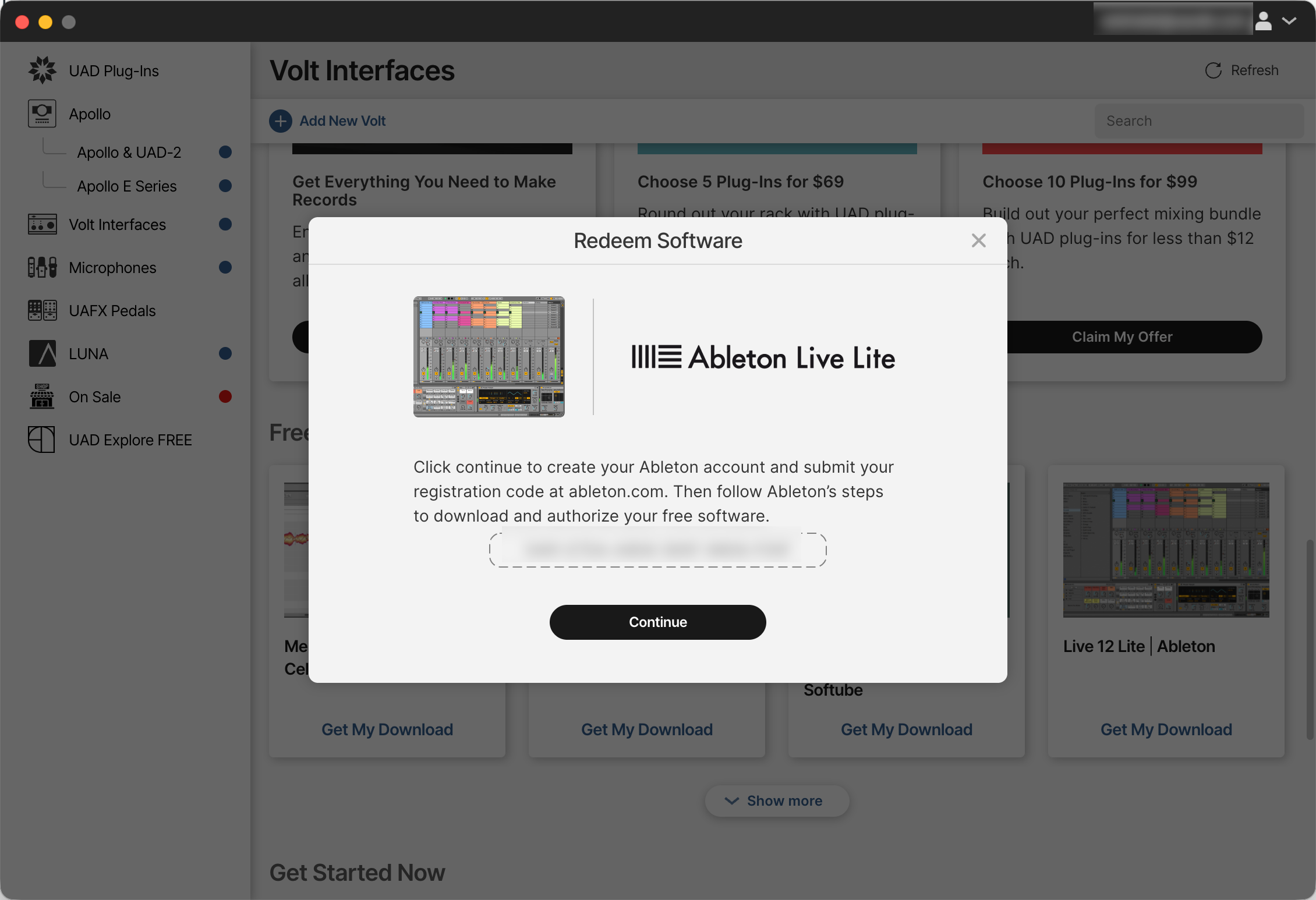 redeem-ableton.png