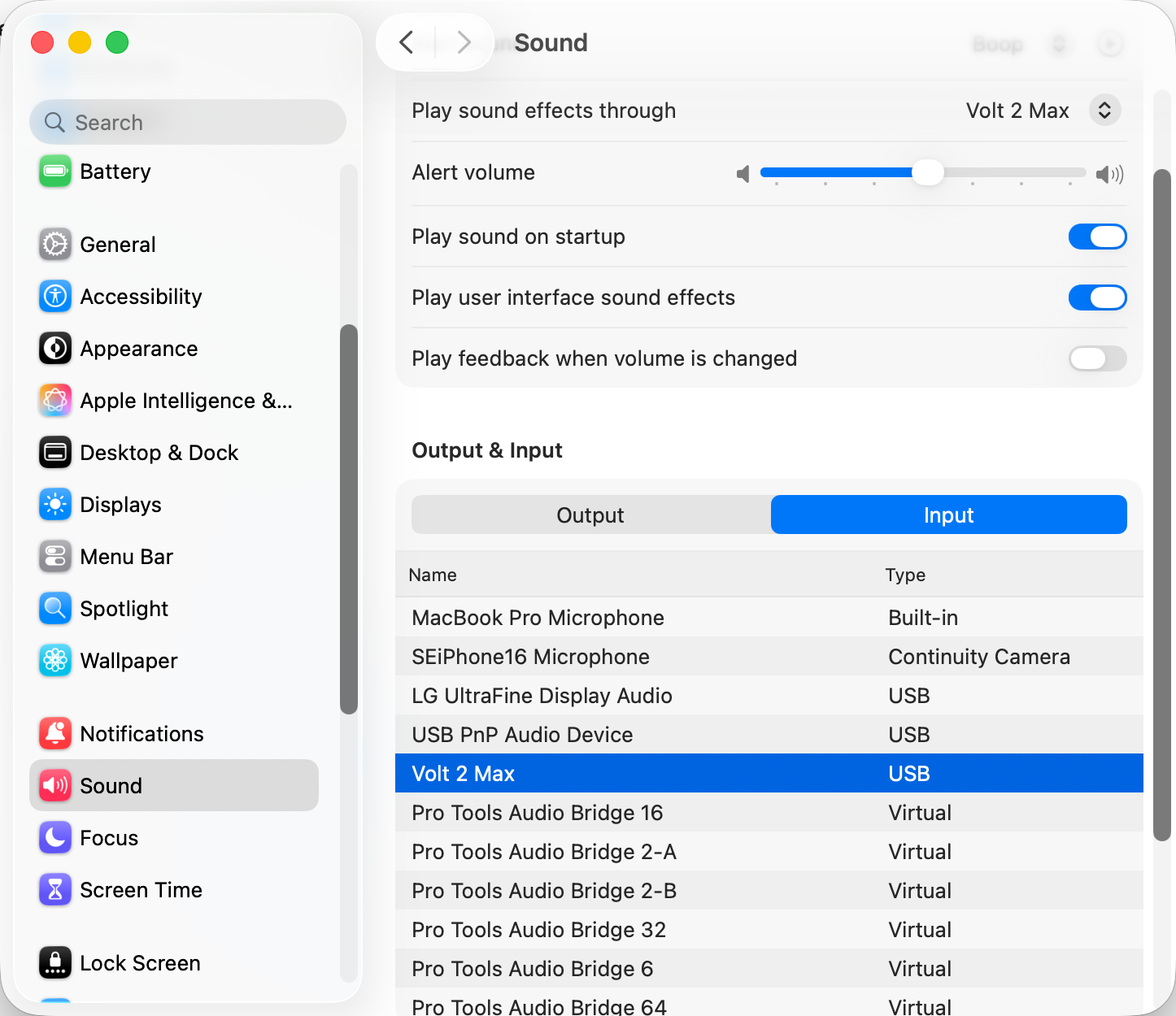 volt-macos-sound-input.png