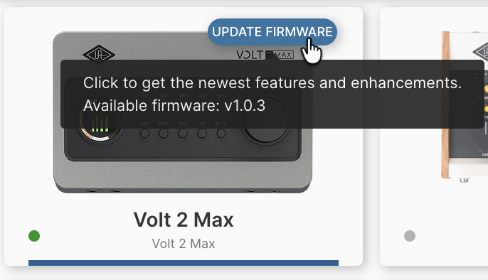 hover-update-firmware.png