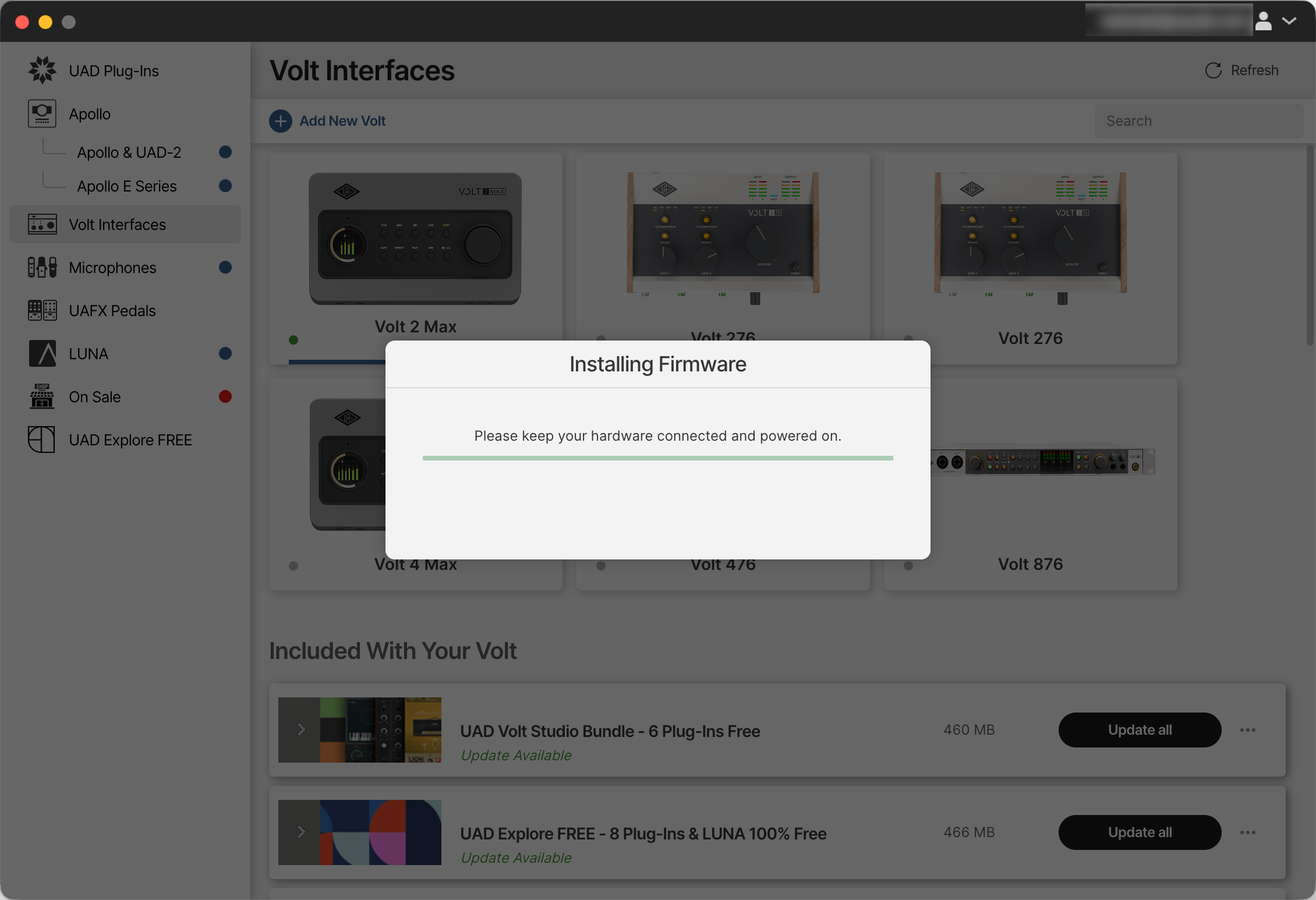 installing-firmware.png