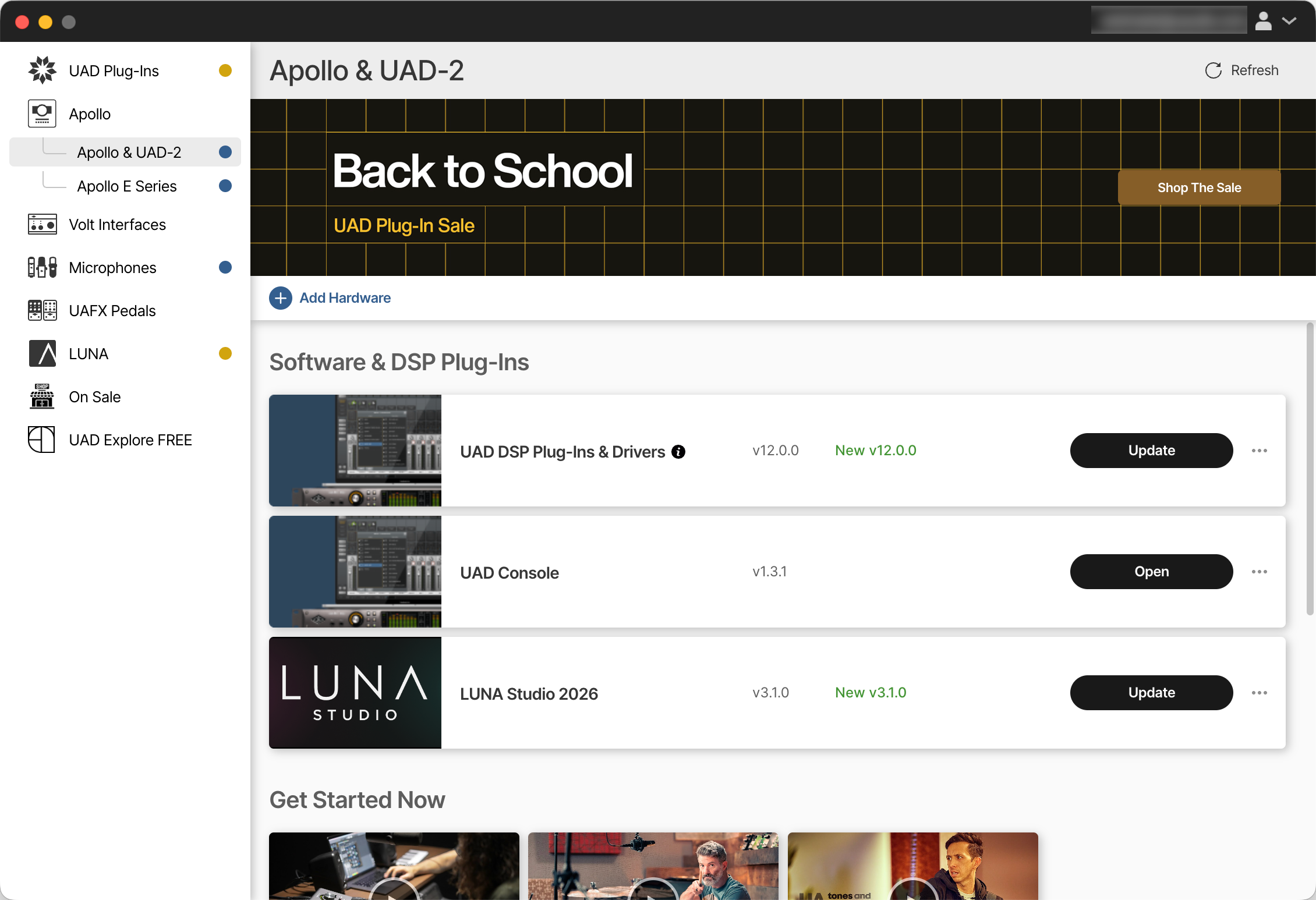 uac-apollo-page.png