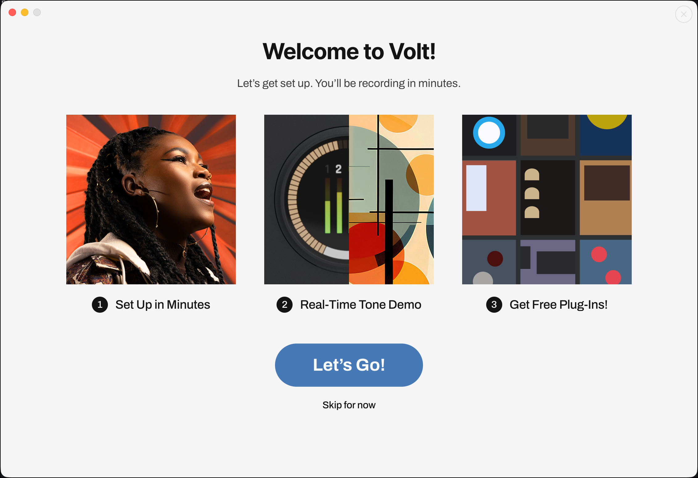 volt-welcome-to-volt.png