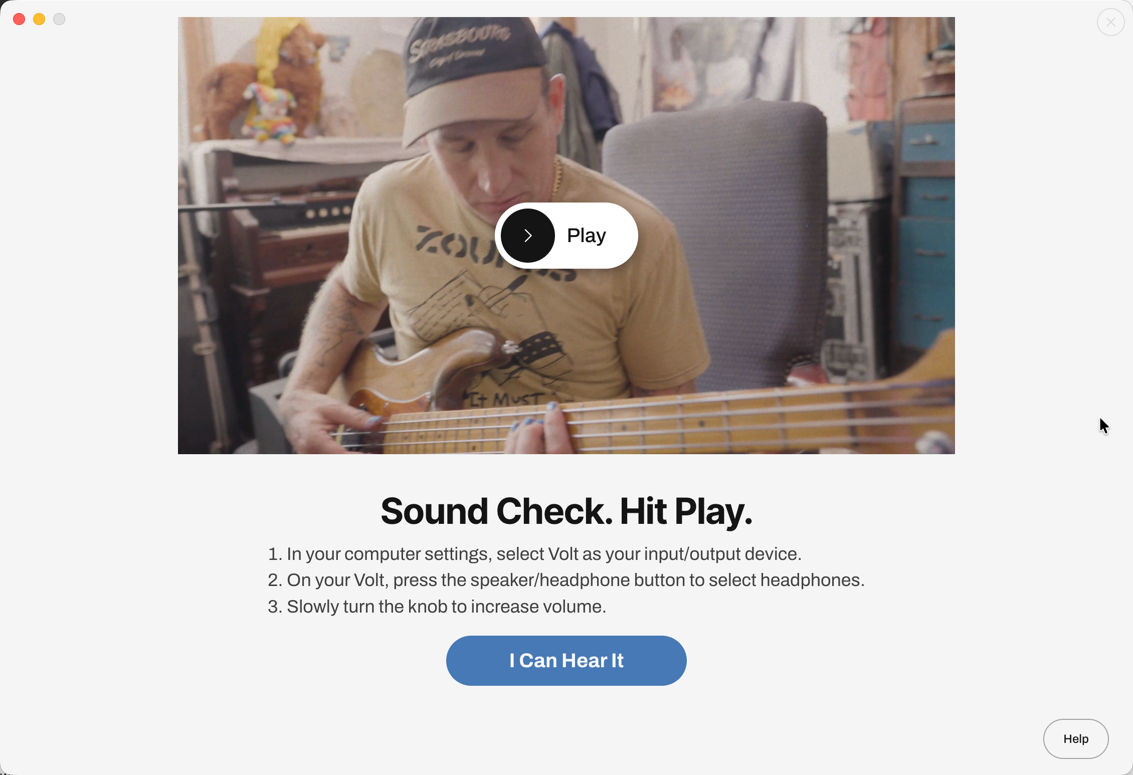 volt-soundcheck.png
