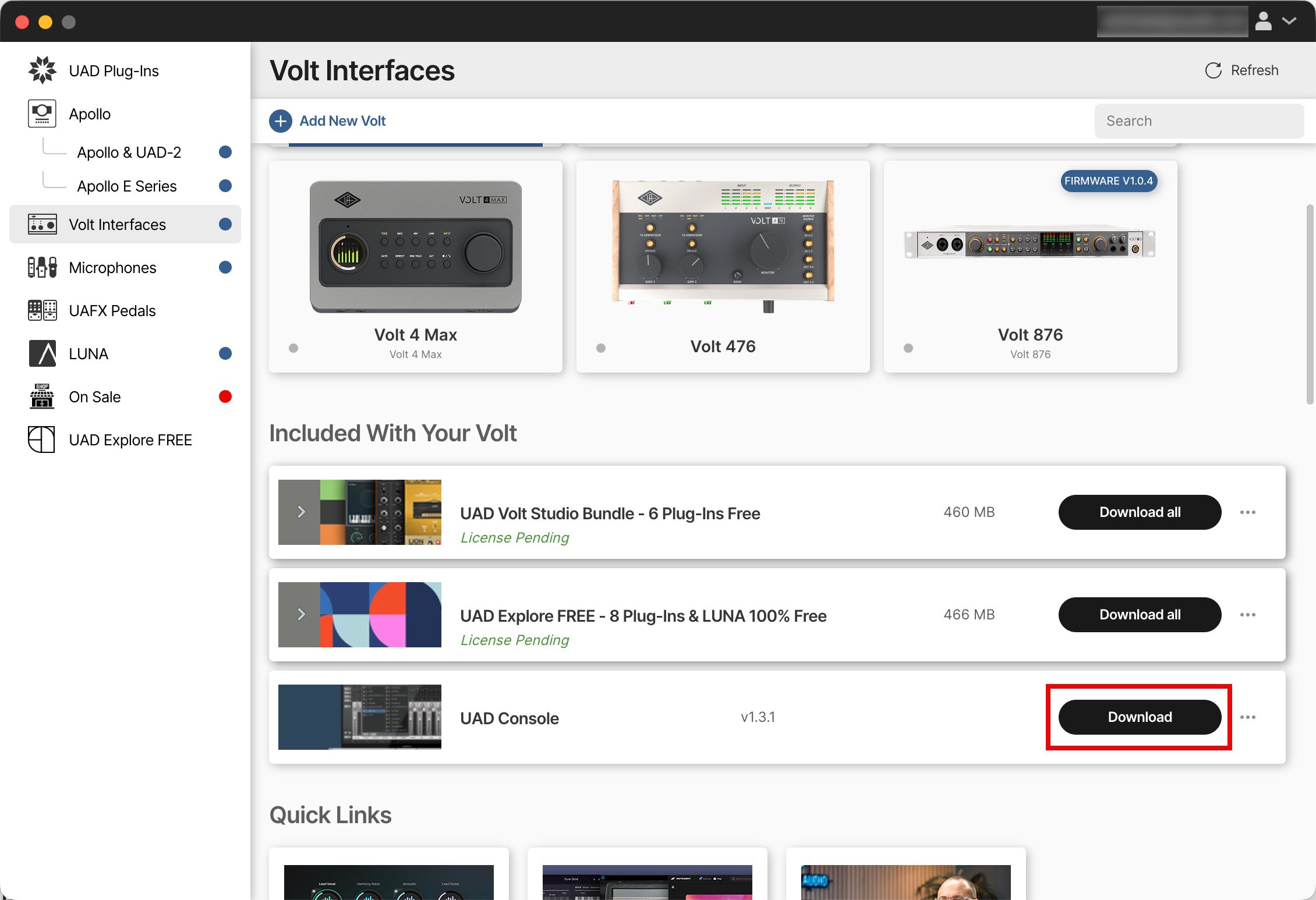 volt-download-uad-console.png