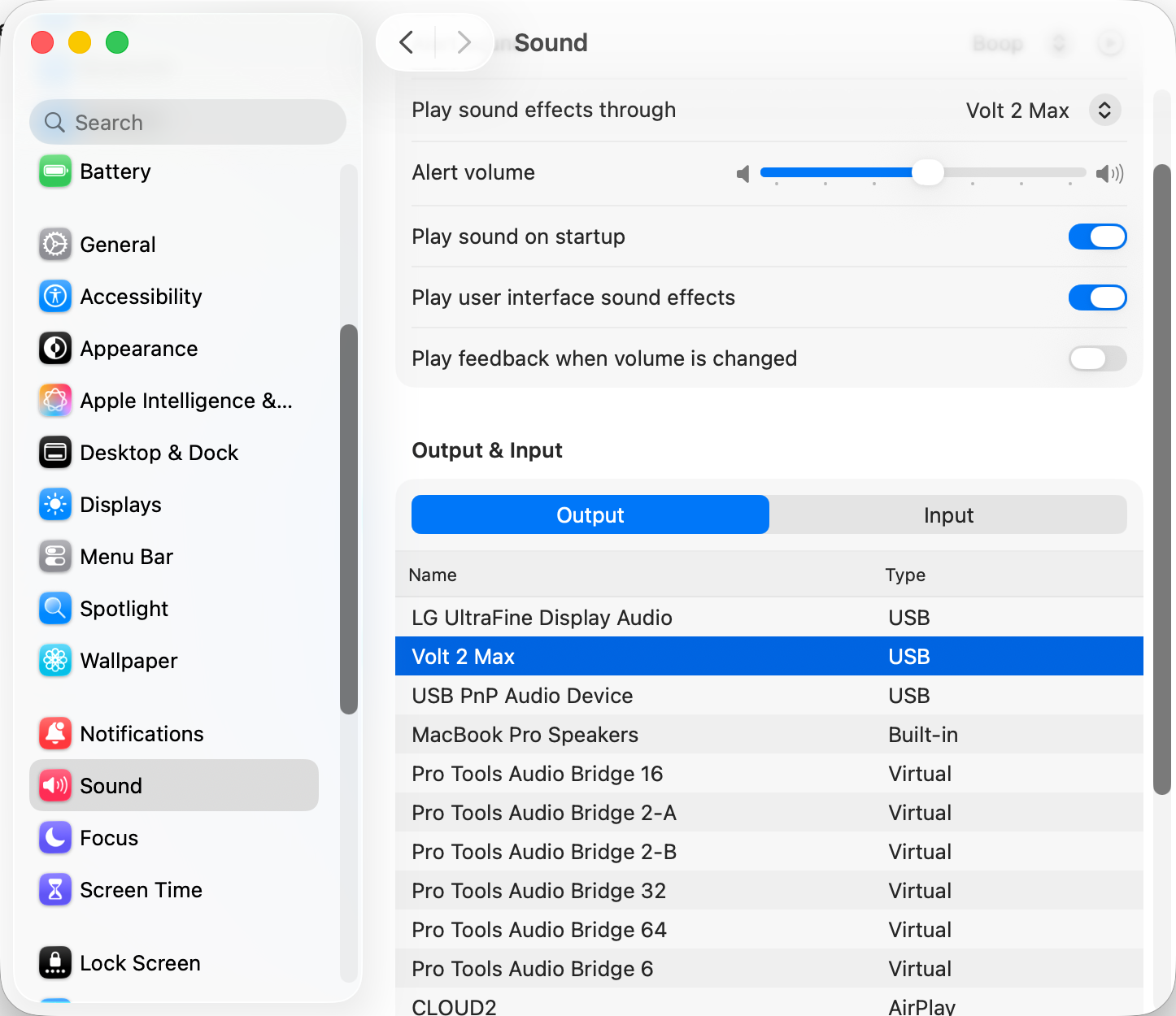 volt-macos-sound-output.png