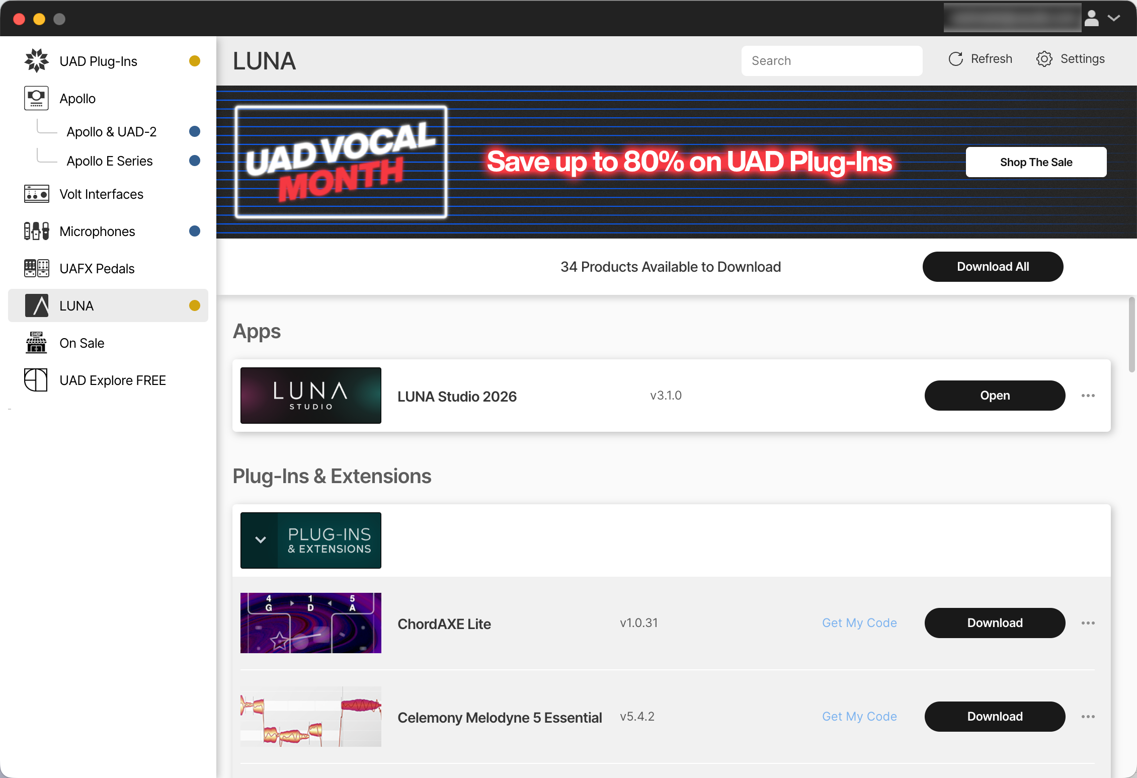 uac-luna-page.png
