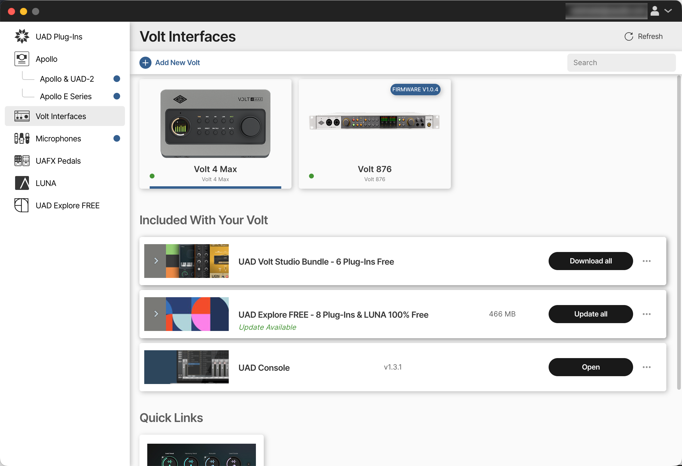 uac-volt-interfaces.png