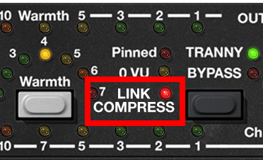 fatso-link-compress.png