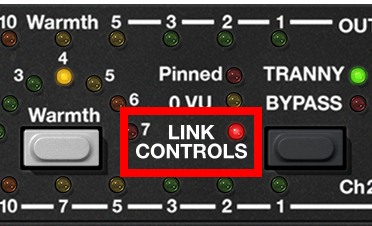 fatso-link-controls.png