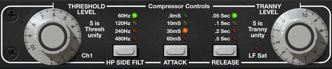 fatso-sr-controls.png