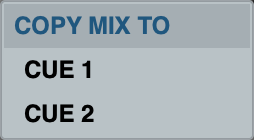 copy-mix-to-cue.png