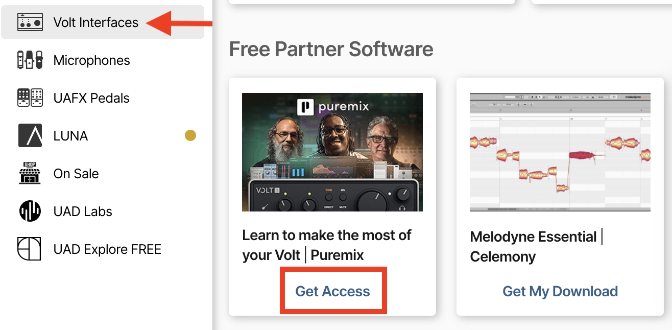 1_Volt_Puremix_GetAccess.jpg