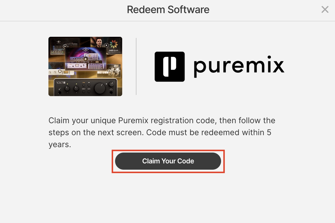 2_Volt_Puremix_RedeemCode.jpg