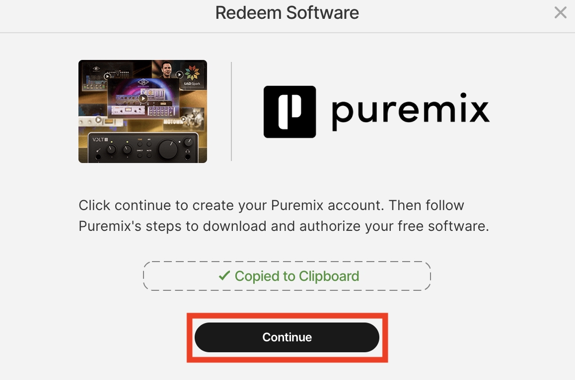 3_Volt_Puremix_Continue.jpg