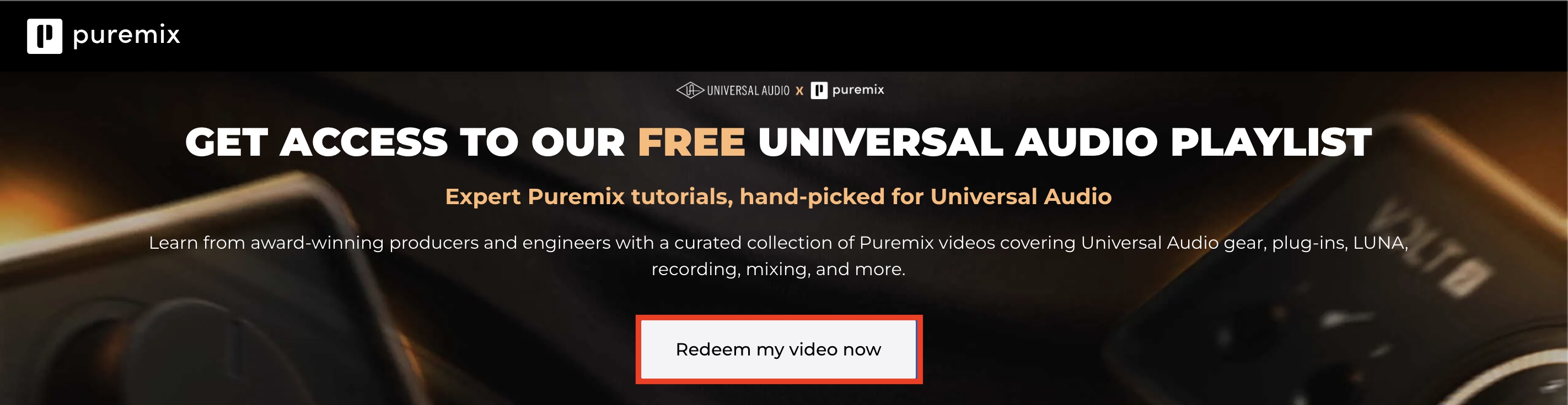 4_Puremix_RedeemVideo.jpg